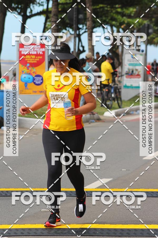 Acquista le foto dell'eventoDez Milhas Garoto - Vila Velha in Fotop