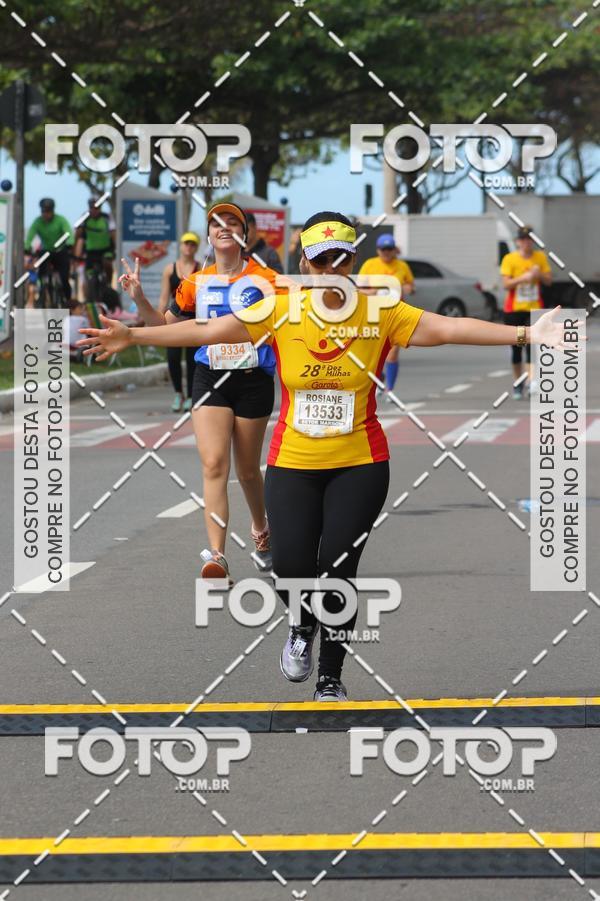 Compre suas fotos do eventoDez Milhas Garoto - Vila Velha no Fotop