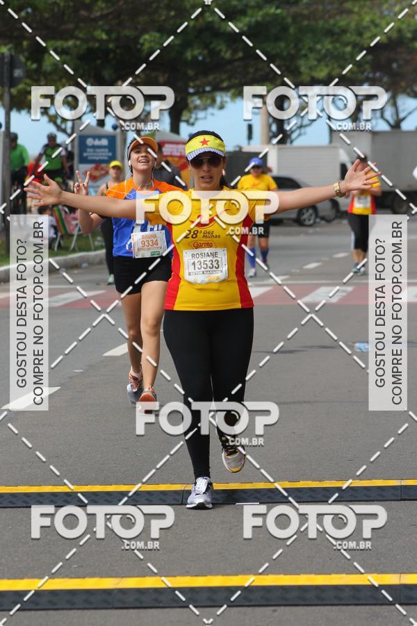 Compra tus fotos del eventoDez Milhas Garoto - Vila Velha En Fotop