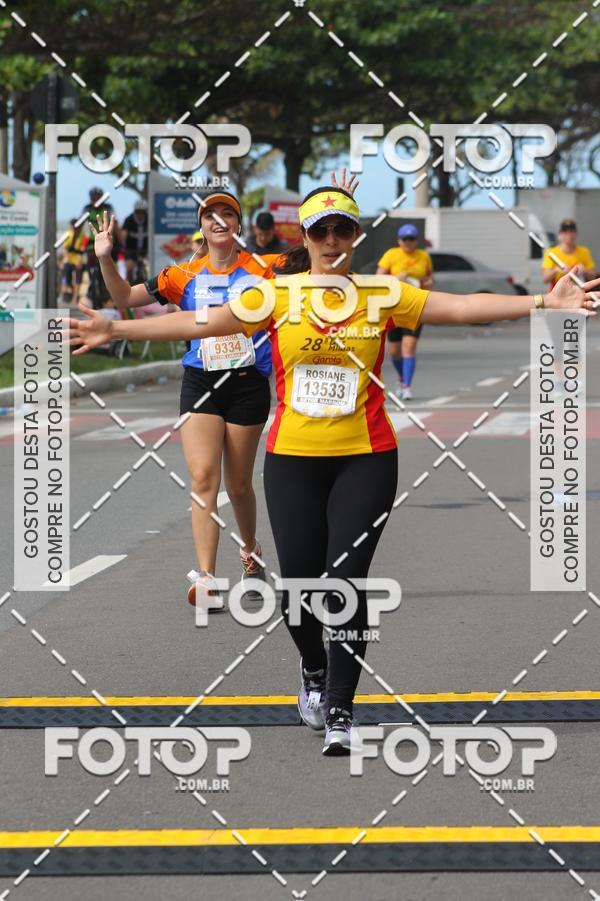 Compra tus fotos del eventoDez Milhas Garoto - Vila Velha En Fotop