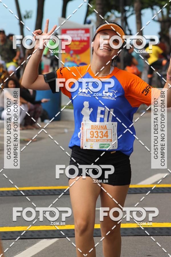 Acquista le foto dell'eventoDez Milhas Garoto - Vila Velha in Fotop