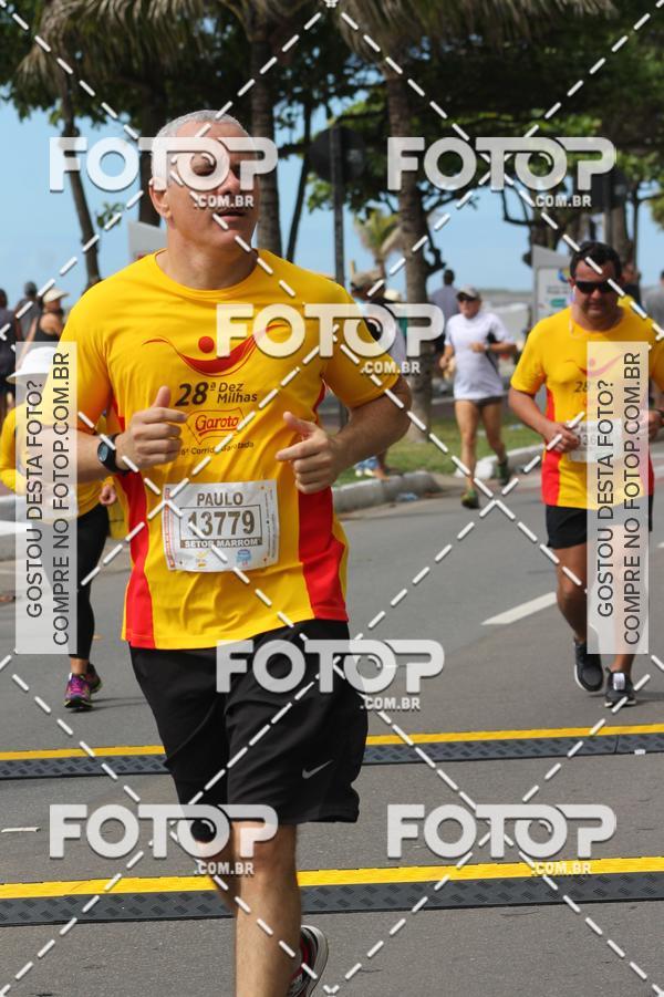 Compre suas fotos do eventoDez Milhas Garoto - Vila Velha no Fotop