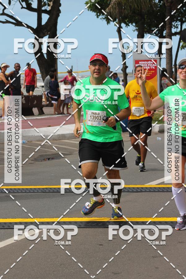Buy your photos of the eventDez Milhas Garoto - Vila Velha on Fotop