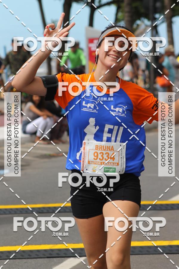 Compre suas fotos do eventoDez Milhas Garoto - Vila Velha no Fotop