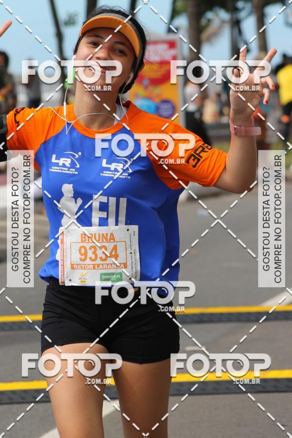 Compra tus fotos del eventoDez Milhas Garoto - Vila Velha En Fotop