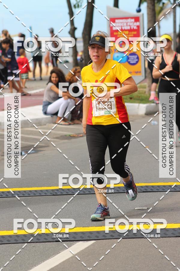 Achetez vos photos de l'�v�nementDez Milhas Garoto - Vila Velha sur Fotop