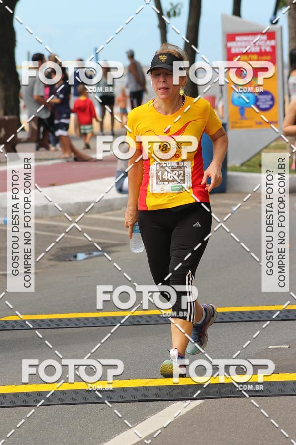 Compra tus fotos del eventoDez Milhas Garoto - Vila Velha En Fotop