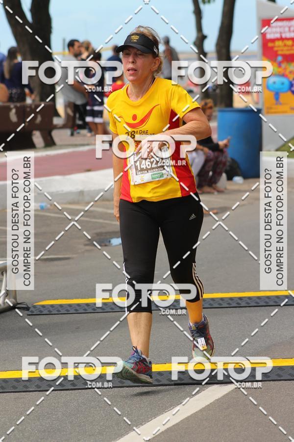 Acquista le foto dell'eventoDez Milhas Garoto - Vila Velha in Fotop