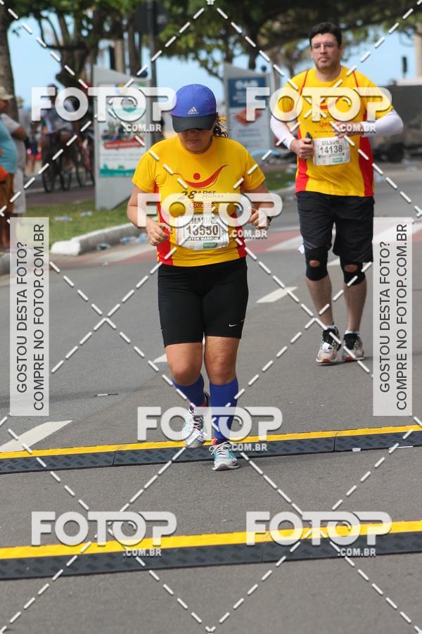 Acquista le foto dell'eventoDez Milhas Garoto - Vila Velha in Fotop