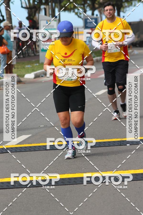 Compre suas fotos do eventoDez Milhas Garoto - Vila Velha no Fotop