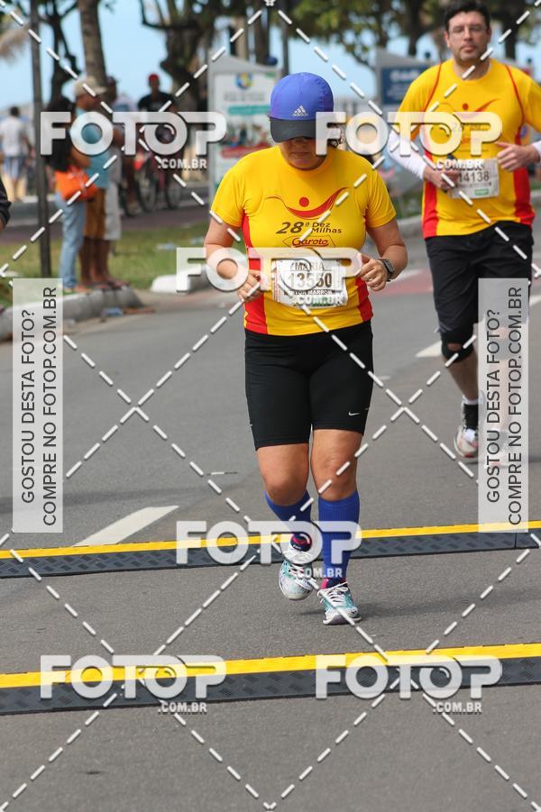 Compre suas fotos do eventoDez Milhas Garoto - Vila Velha no Fotop
