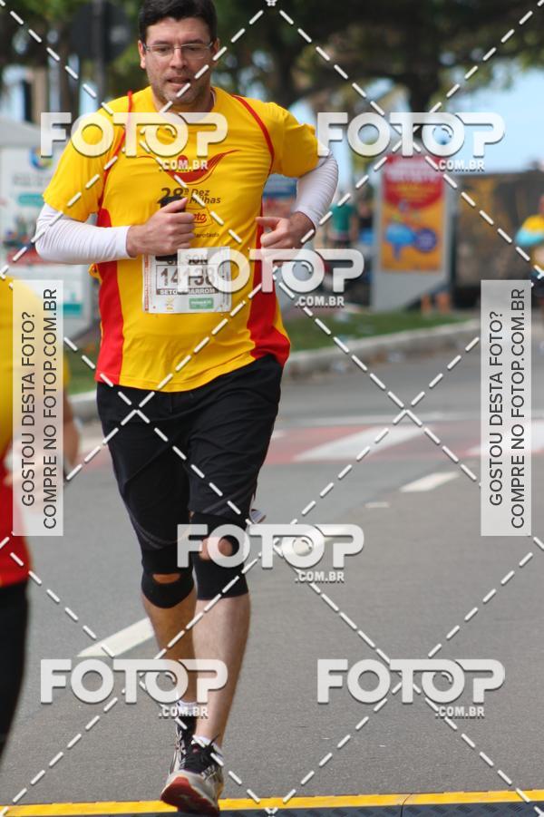 Acquista le foto dell'eventoDez Milhas Garoto - Vila Velha in Fotop