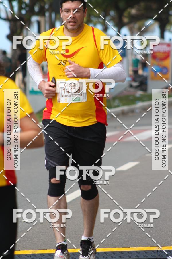 Compra tus fotos del eventoDez Milhas Garoto - Vila Velha En Fotop