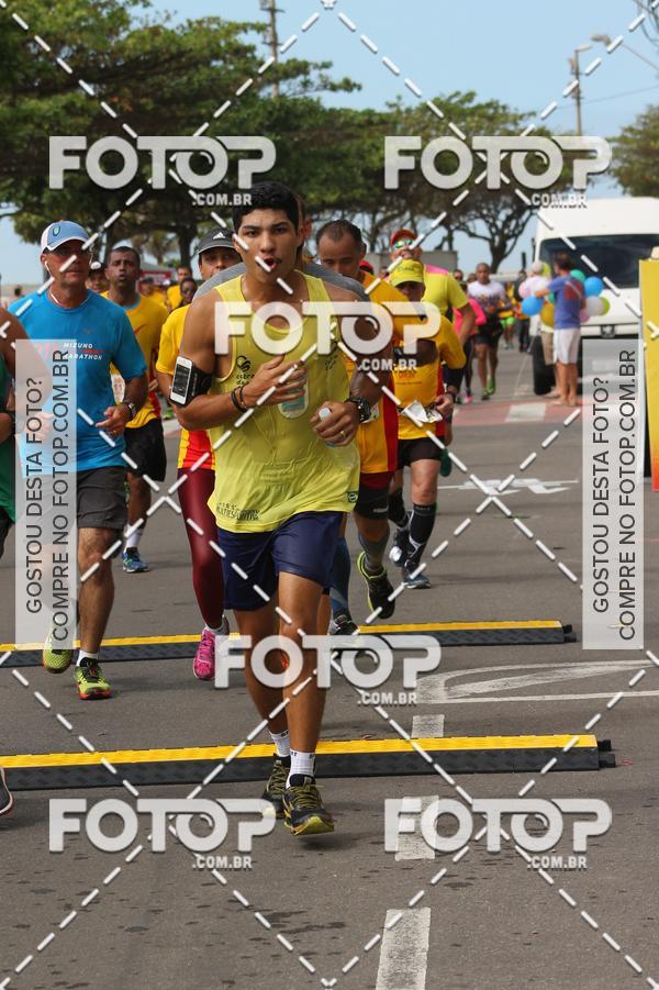 Acquista le foto dell'eventoDez Milhas Garoto - Vila Velha in Fotop