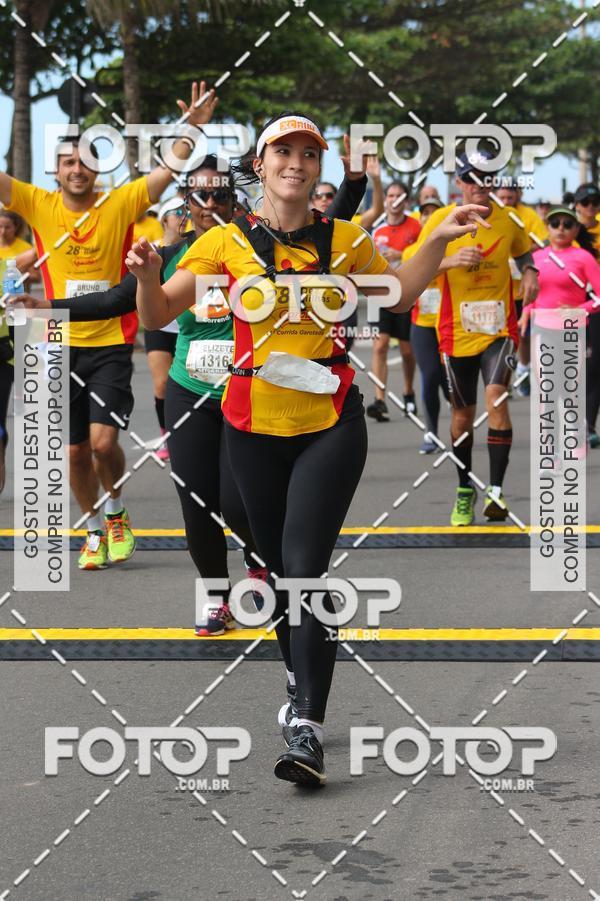 Acquista le foto dell'eventoDez Milhas Garoto - Vila Velha in Fotop