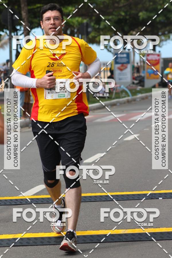 Compre suas fotos do eventoDez Milhas Garoto - Vila Velha no Fotop