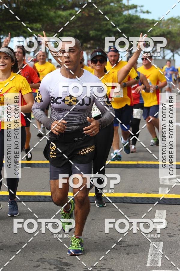Acquista le foto dell'eventoDez Milhas Garoto - Vila Velha in Fotop