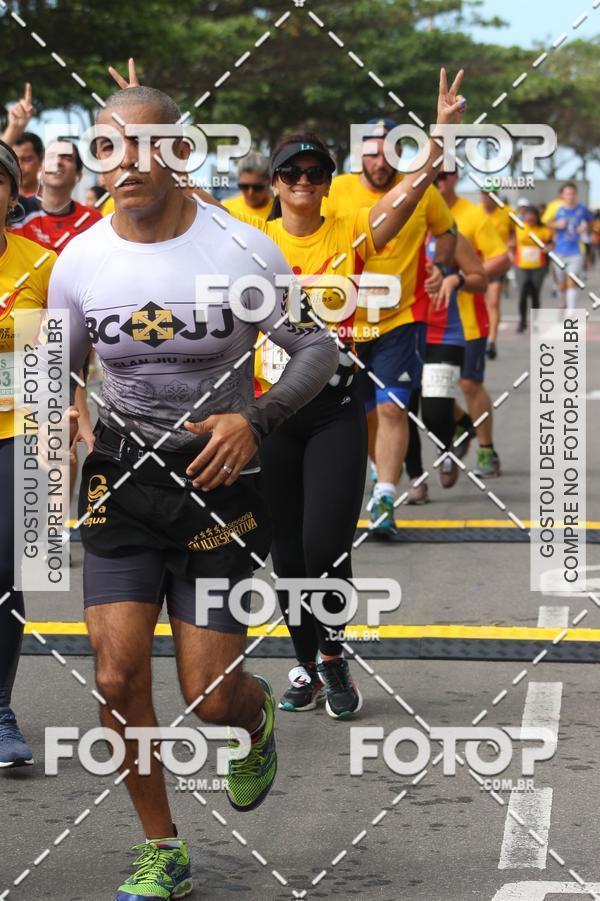 Acquista le foto dell'eventoDez Milhas Garoto - Vila Velha in Fotop
