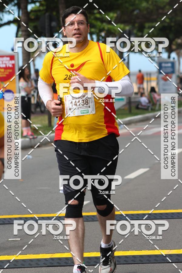 Achetez vos photos de l'�v�nementDez Milhas Garoto - Vila Velha sur Fotop