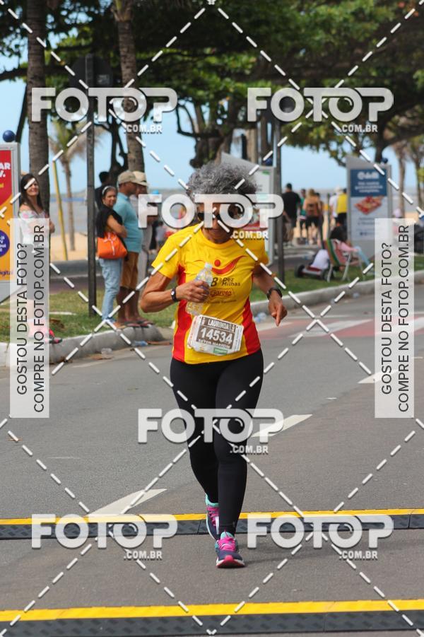 Acquista le foto dell'eventoDez Milhas Garoto - Vila Velha in Fotop