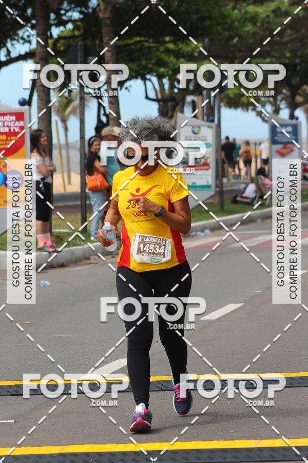 Achetez vos photos de l'�v�nementDez Milhas Garoto - Vila Velha sur Fotop