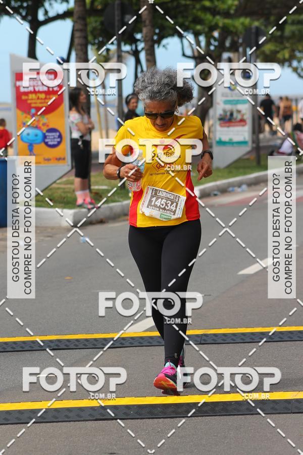 Compra tus fotos del eventoDez Milhas Garoto - Vila Velha En Fotop