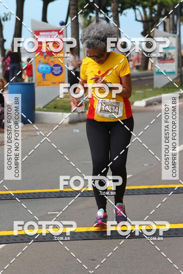 Achetez vos photos de l'�v�nementDez Milhas Garoto - Vila Velha sur Fotop