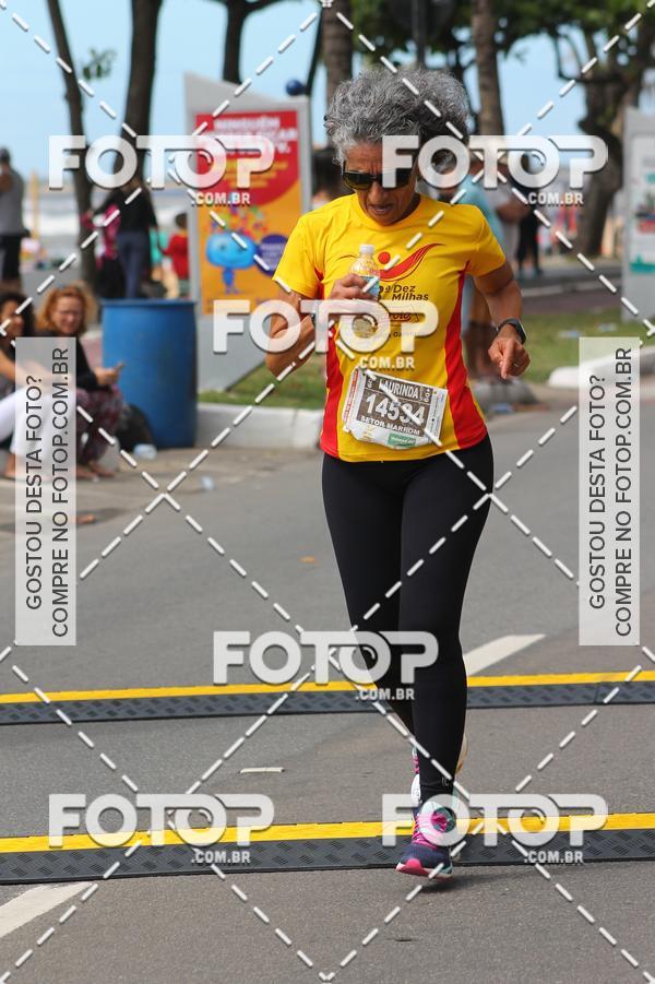 Compra tus fotos del eventoDez Milhas Garoto - Vila Velha En Fotop