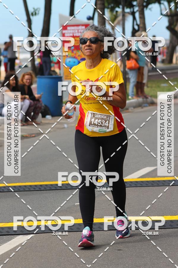 Achetez vos photos de l'�v�nementDez Milhas Garoto - Vila Velha sur Fotop