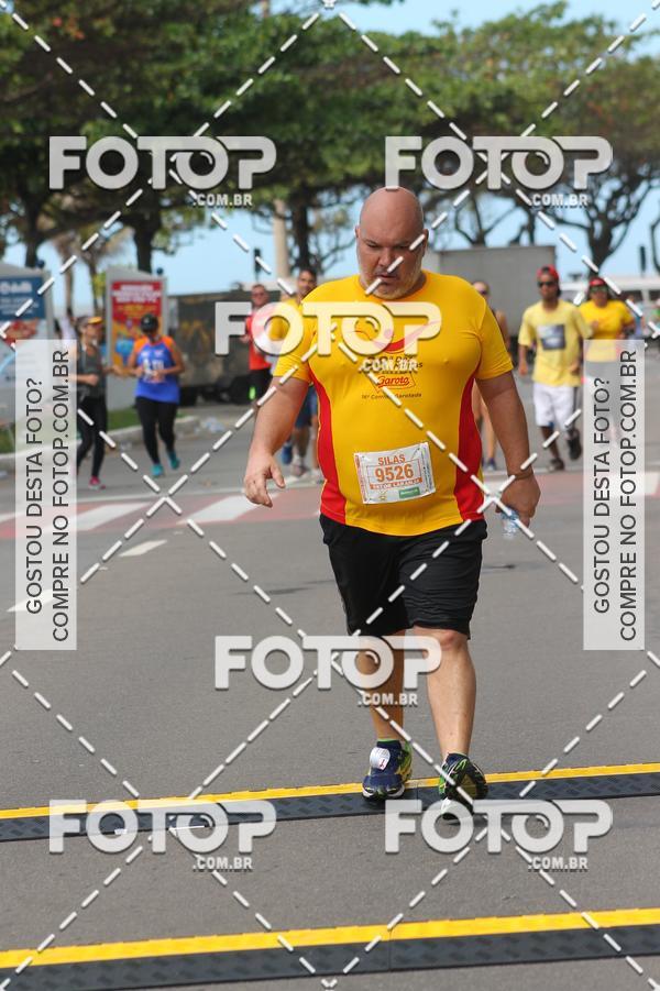 Achetez vos photos de l'�v�nementDez Milhas Garoto - Vila Velha sur Fotop