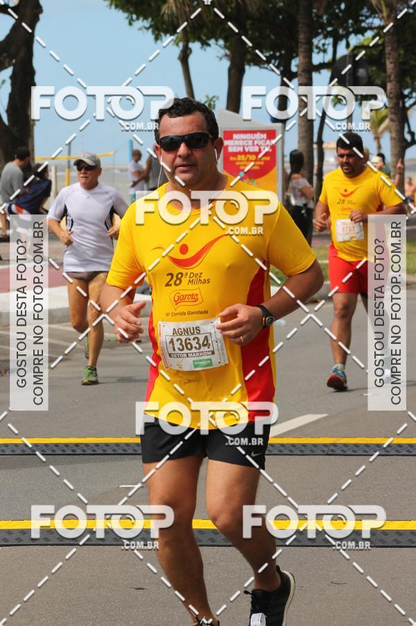 Compre suas fotos do eventoDez Milhas Garoto - Vila Velha no Fotop
