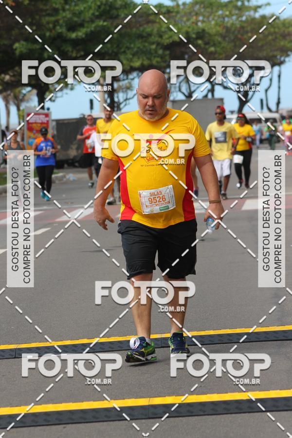 Compra tus fotos del eventoDez Milhas Garoto - Vila Velha En Fotop