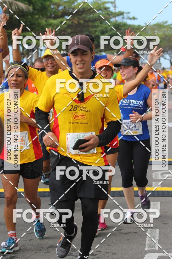 Acquista le foto dell'eventoDez Milhas Garoto - Vila Velha in Fotop