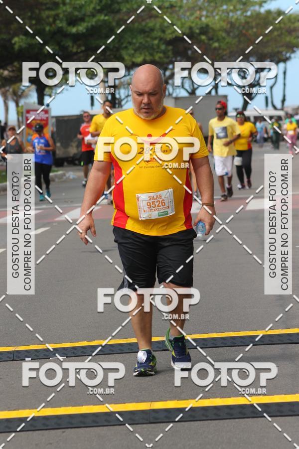 Acquista le foto dell'eventoDez Milhas Garoto - Vila Velha in Fotop