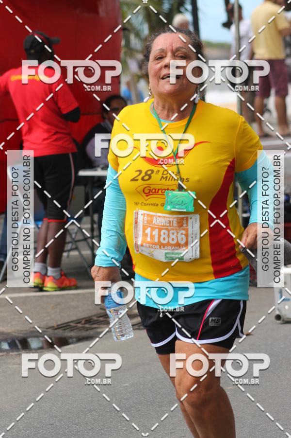 Compre suas fotos do eventoDez Milhas Garoto - Vila Velha no Fotop