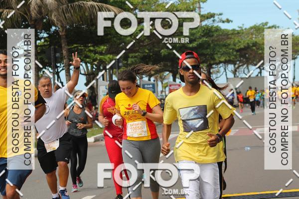 Compra tus fotos del eventoDez Milhas Garoto - Vila Velha En Fotop