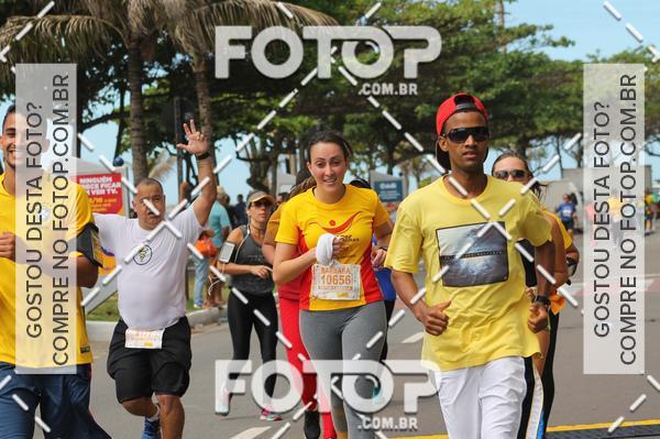 Acquista le foto dell'eventoDez Milhas Garoto - Vila Velha in Fotop