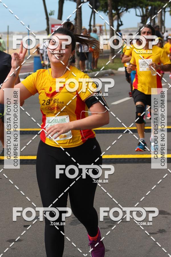Acquista le foto dell'eventoDez Milhas Garoto - Vila Velha in Fotop