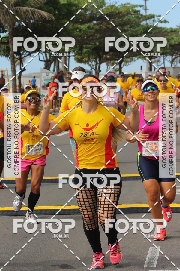 Acquista le foto dell'eventoDez Milhas Garoto - Vila Velha in Fotop