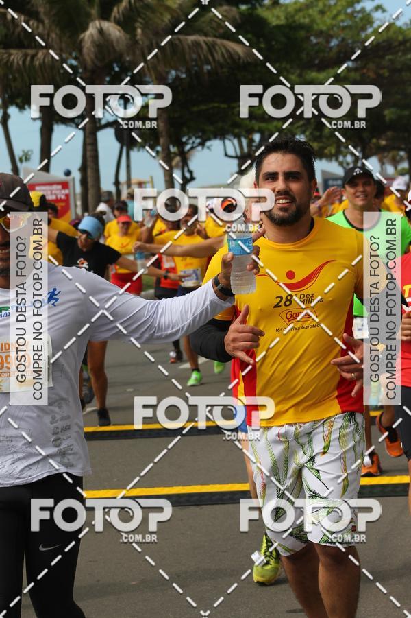 Acquista le foto dell'eventoDez Milhas Garoto - Vila Velha in Fotop