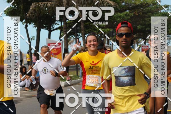 Achetez vos photos de l'�v�nementDez Milhas Garoto - Vila Velha sur Fotop