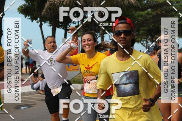 Compre suas fotos do eventoDez Milhas Garoto - Vila Velha no Fotop