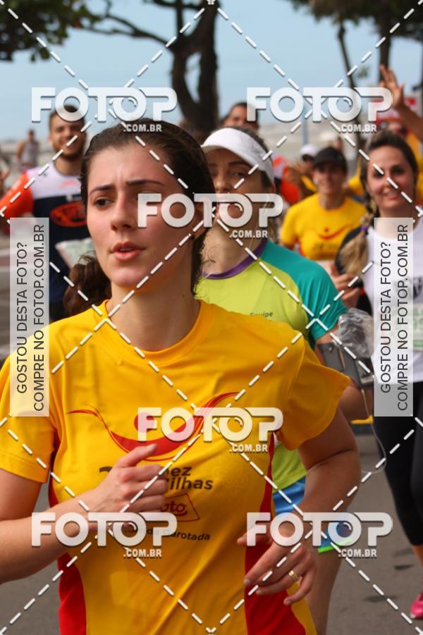 Acquista le foto dell'eventoDez Milhas Garoto - Vila Velha in Fotop