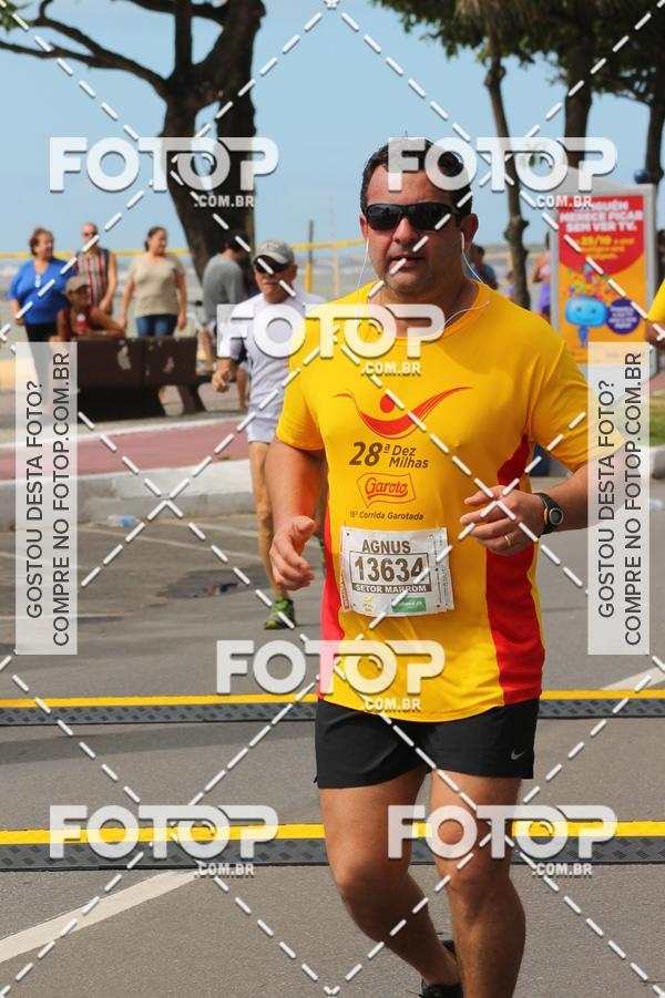 Compre suas fotos do eventoDez Milhas Garoto - Vila Velha no Fotop