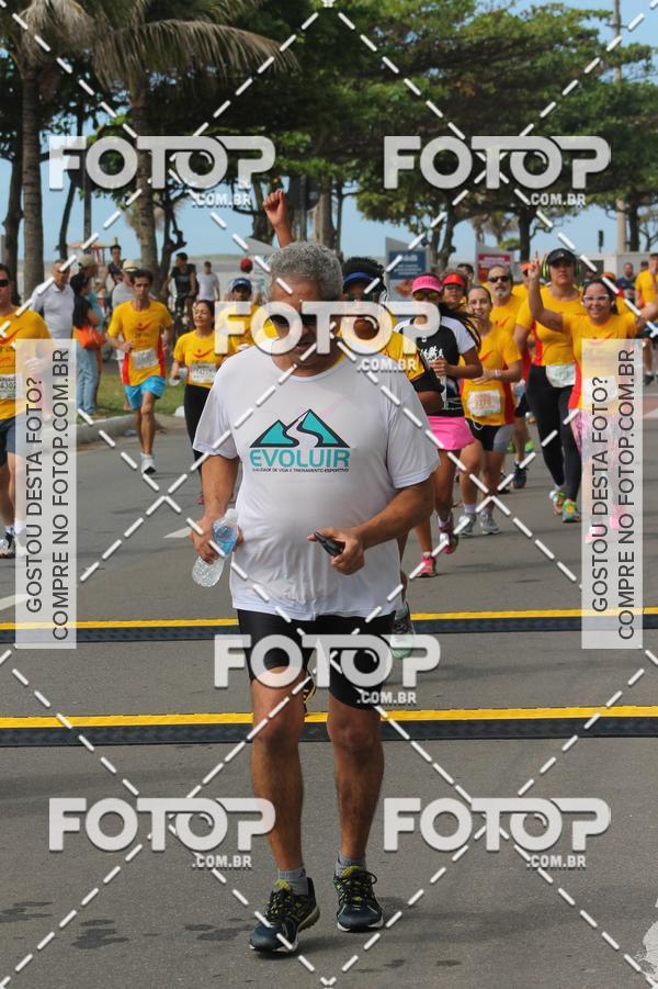 Acquista le foto dell'eventoDez Milhas Garoto - Vila Velha in Fotop