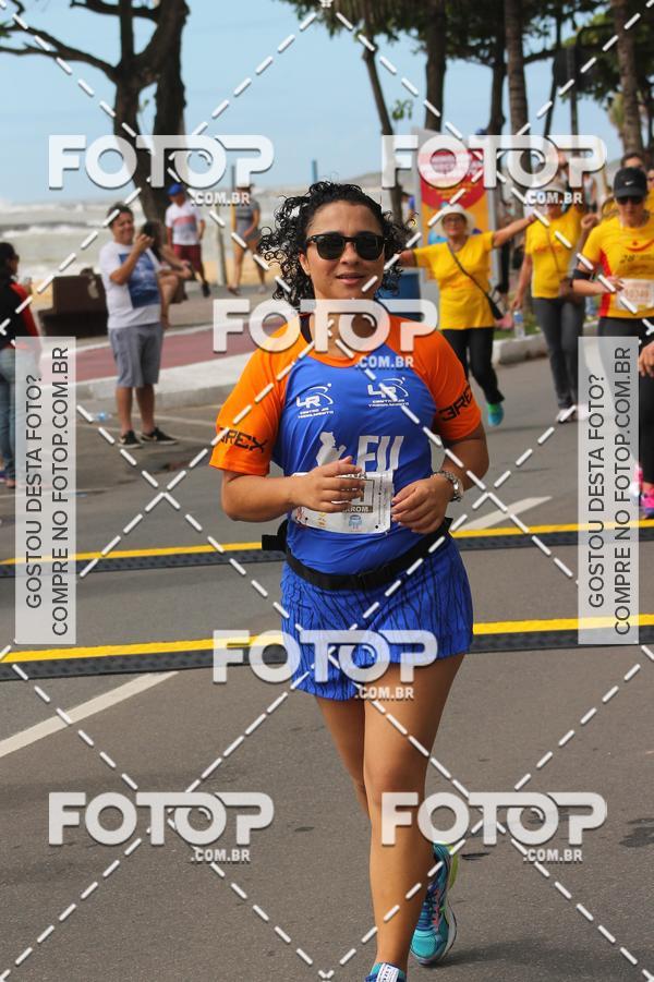 Acquista le foto dell'eventoDez Milhas Garoto - Vila Velha in Fotop