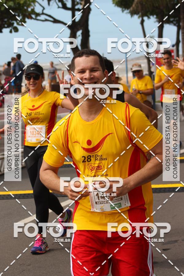 Acquista le foto dell'eventoDez Milhas Garoto - Vila Velha in Fotop
