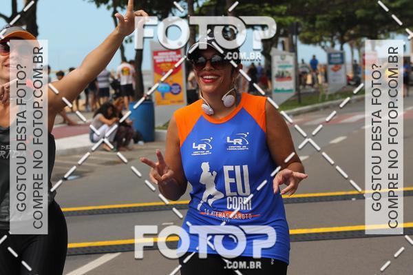 Acquista le foto dell'eventoDez Milhas Garoto - Vila Velha in Fotop