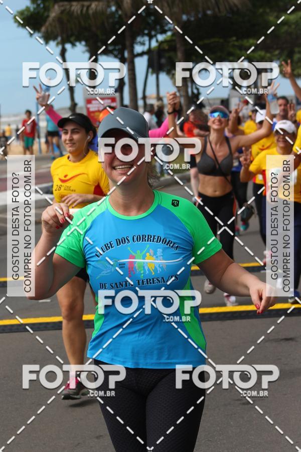 Acquista le foto dell'eventoDez Milhas Garoto - Vila Velha in Fotop