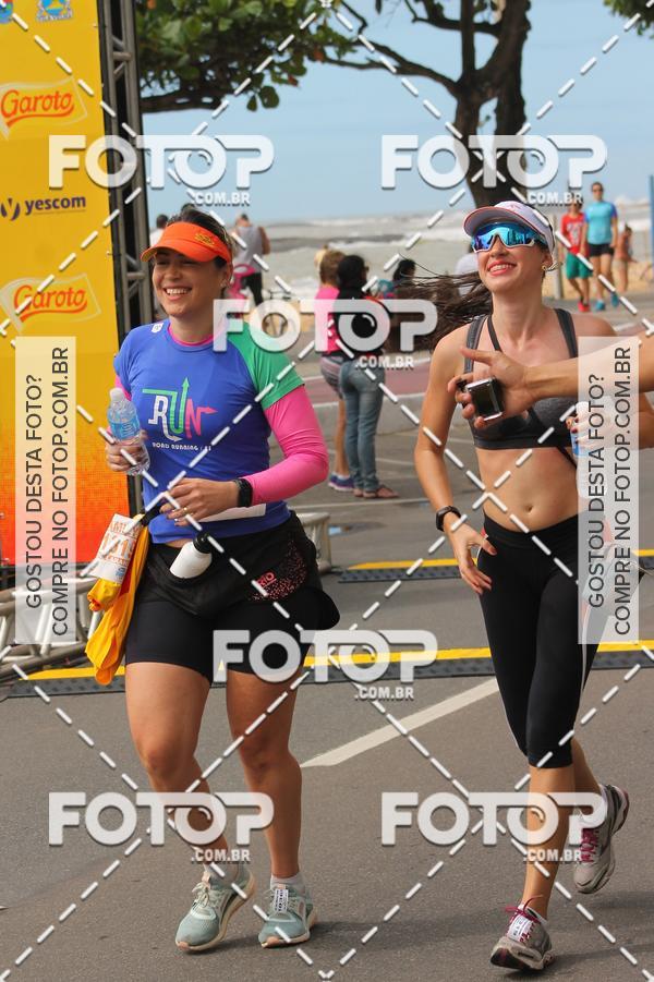 Acquista le foto dell'eventoDez Milhas Garoto - Vila Velha in Fotop